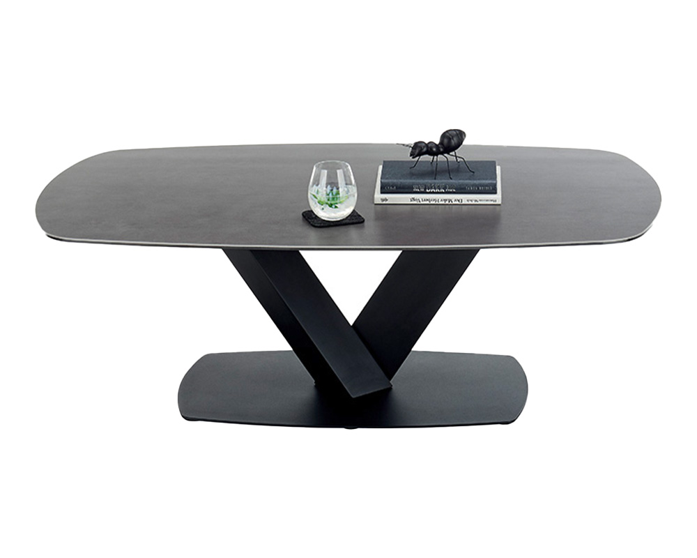 Malango Stolik kawowy